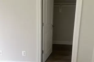 2024 Calico Ct, Charlottesville, VA 22911 - Photo 34