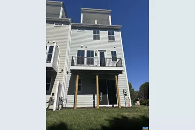2024 Calico Ct, Charlottesville, VA 22911 - Photo 2