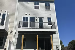 2024 Calico Ct, Charlottesville, VA 22911 - Photo 2