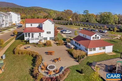 6053 McComb St, Crozet, VA 22932 - Photo 40