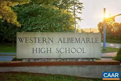 6053 McComb St, Crozet, VA 22932 - Photo 48