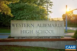 6053 McComb St, Crozet, VA 22932 - Photo 48