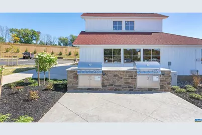 6053 McComb St, Crozet, VA 22932 - Photo 38