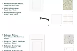 6053 McComb St, Crozet, VA 22932 - Photo 32