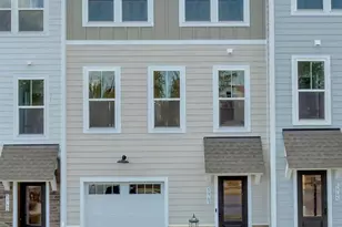 6053 McComb St, Crozet, VA 22932 - Photo 1