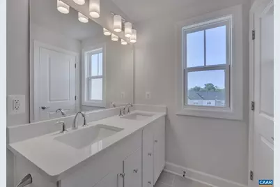 6053 McComb St, Crozet, VA 22932 - Photo 24