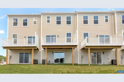 6053 McComb St, Crozet, VA 22932 - Photo 26