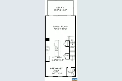 6053 McComb St, Crozet, VA 22932 - Photo 30