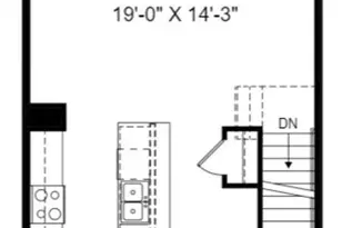 6053 McComb St, Crozet, VA 22932 - Photo 30