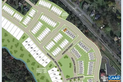 6053 McComb St, Crozet, VA 22932 - Photo 28