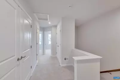 6053 McComb St, Crozet, VA 22932 - Photo 16