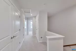 6053 McComb St, Crozet, VA 22932 - Photo 16