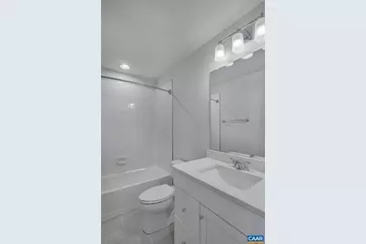 6053 McComb St, Crozet, VA 22932 - Photo 20