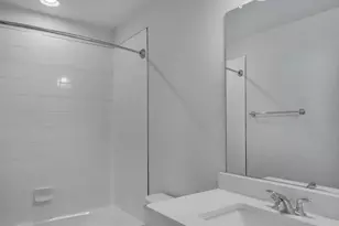 6053 McComb St, Crozet, VA 22932 - Photo 20