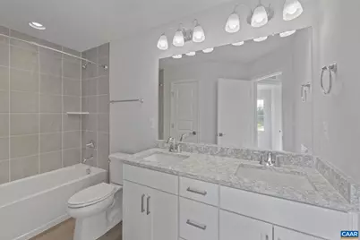 42 Marcella St, Charlottesville, VA 22911 - Photo 32