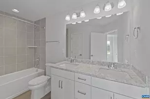 42 Marcella St, Charlottesville, VA 22911 - Photo 32