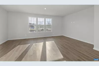 42 Marcella St, Charlottesville, VA 22911 - Photo 22