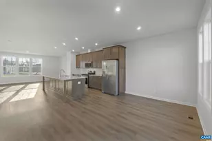 42 Marcella St, Charlottesville, VA 22911 - Photo 18