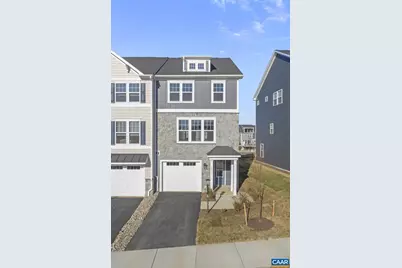 42 Marcella St, Charlottesville, VA 22911 - Photo 2