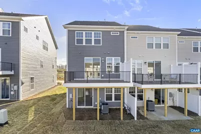 42 Marcella St, Charlottesville, VA 22911 - Photo 38