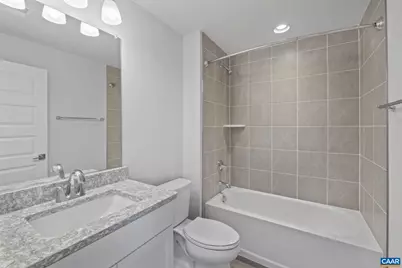 42 Marcella St, Charlottesville, VA 22911 - Photo 8