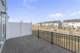 42 Marcella St, Charlottesville, VA 22911 - Photo 16