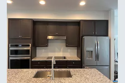 2415 Renewal Rd, Charlottesville, VA 22902 - Photo 10