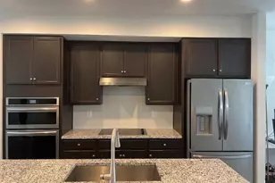 2415 Renewal Rd, Charlottesville, VA 22902 - Photo 10