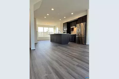 2415 Renewal Rd, Charlottesville, VA 22902 - Photo 8