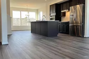 2415 Renewal Rd, Charlottesville, VA 22902 - Photo 8