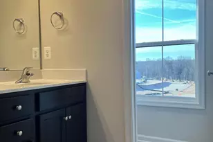 2415 Renewal Rd, Charlottesville, VA 22902 - Photo 14