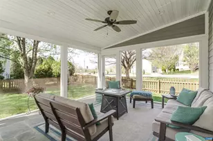 212 Grayrock Dr, Crozet, VA 22932 - Photo 18