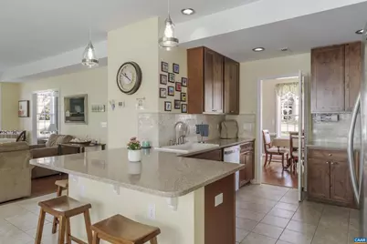 212 Grayrock Dr, Crozet, VA 22932 - Photo 14