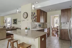 212 Grayrock Dr, Crozet, VA 22932 - Photo 14