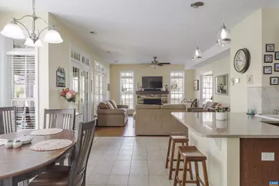 212 Grayrock Dr, Crozet, VA 22932 - Photo 12