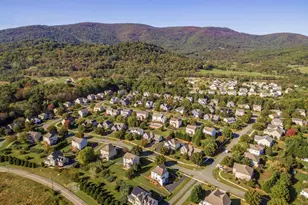 212 Grayrock Dr, Crozet, VA 22932 - Photo 50