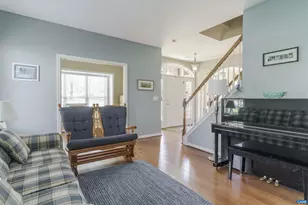 212 Grayrock Dr, Crozet, VA 22932 - Photo 8