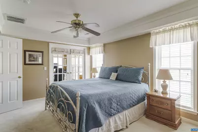 212 Grayrock Dr, Crozet, VA 22932 - Photo 22