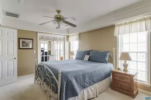 212 Grayrock Dr, Crozet, VA 22932 - Photo 22