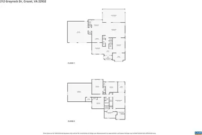 212 Grayrock Dr, Crozet, VA 22932 - Photo 42