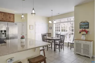 212 Grayrock Dr, Crozet, VA 22932 - Photo 16