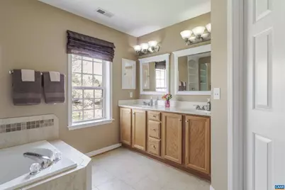 212 Grayrock Dr, Crozet, VA 22932 - Photo 24