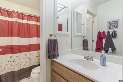 212 Grayrock Dr, Crozet, VA 22932 - Photo 34