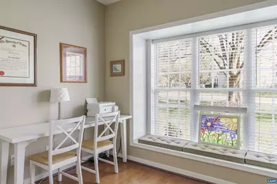 212 Grayrock Dr, Crozet, VA 22932 - Photo 6