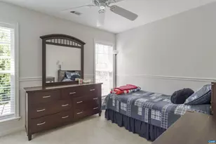 212 Grayrock Dr, Crozet, VA 22932 - Photo 26