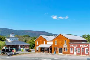 212 Grayrock Dr, Crozet, VA 22932 - Photo 52