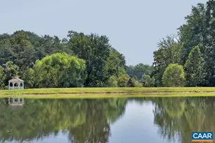 212 Grayrock Dr, Crozet, VA 22932 - Photo 44