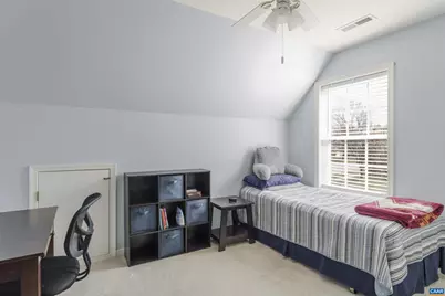 212 Grayrock Dr, Crozet, VA 22932 - Photo 30