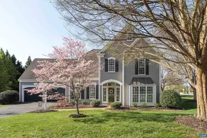 212 Grayrock Dr, Crozet, VA 22932 - Photo 1
