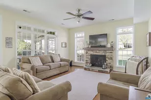 212 Grayrock Dr, Crozet, VA 22932 - Photo 10